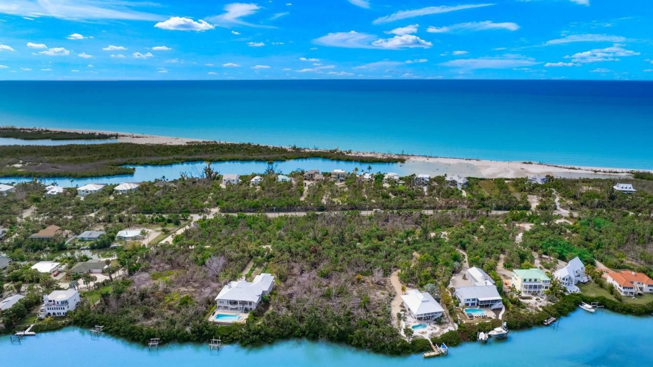 6008 White Heron Ln, Sanibel, FL 33957 Photo