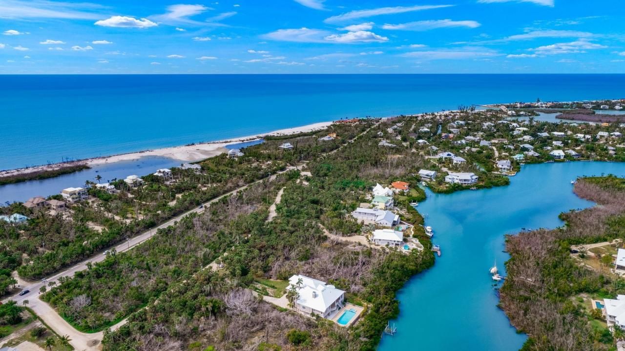 6008 White Heron Ln, Sanibel, FL 33957 Photo