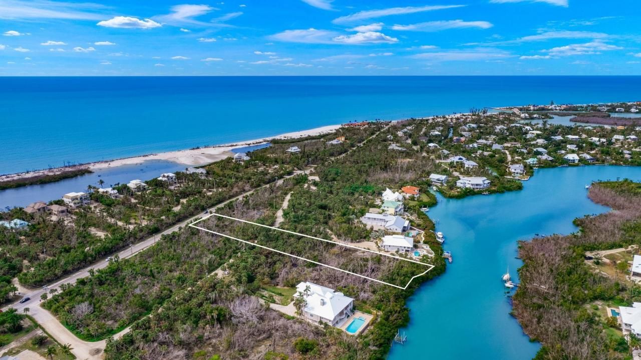 6008 White Heron Ln, Sanibel, FL 33957 Photo