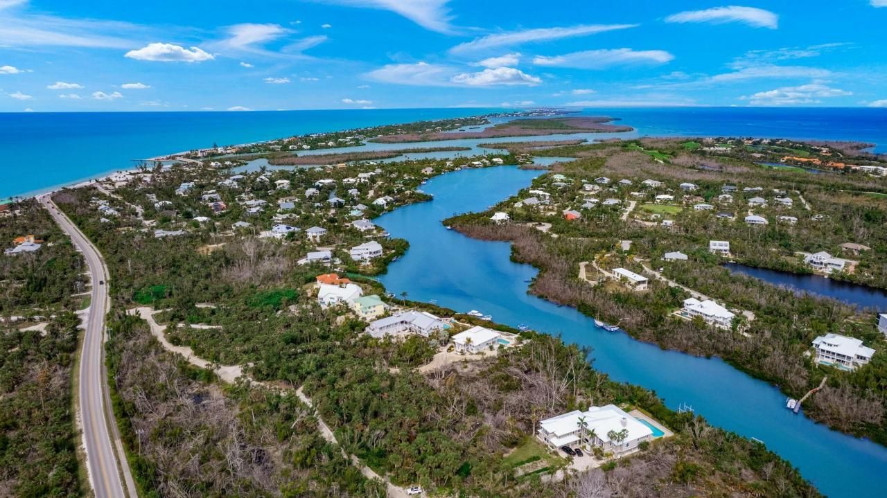 6008 White Heron Ln, Sanibel, FL 33957 Photo