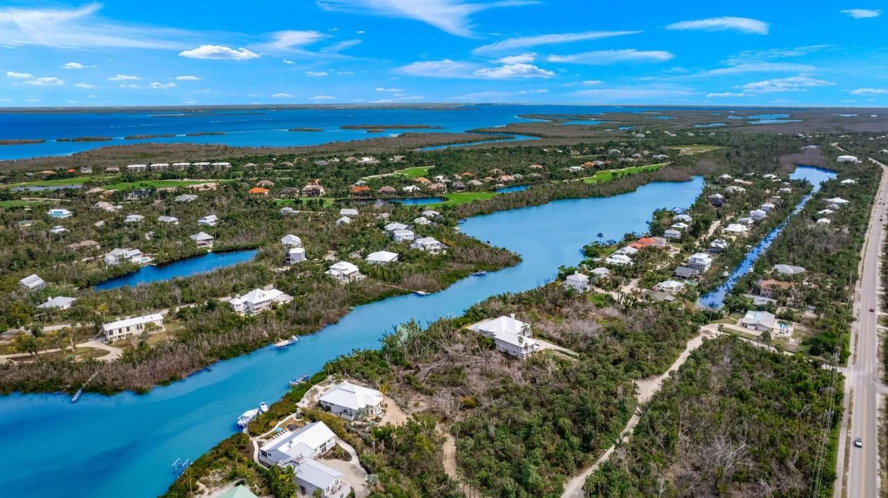 6008 White Heron Ln, Sanibel, FL 33957 Photo