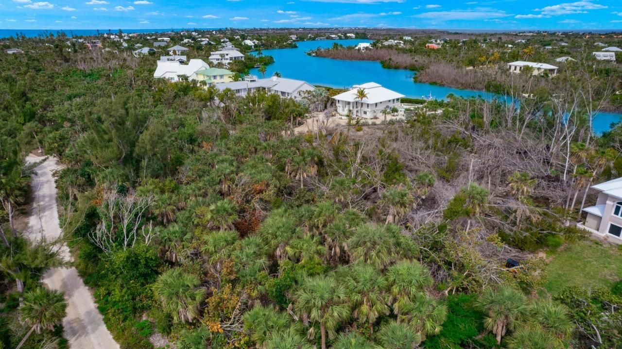 6008 White Heron Ln, Sanibel, FL 33957 Photo