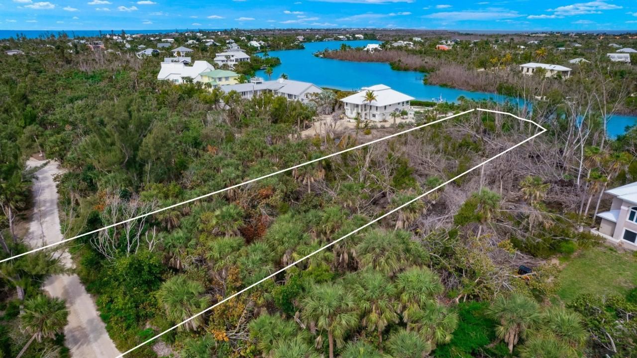 6008 White Heron Ln, Sanibel, FL 33957 Photo