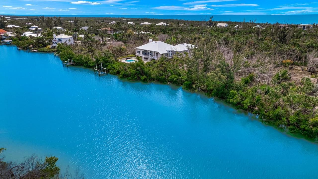 6008 White Heron Ln, Sanibel, FL 33957 Photo