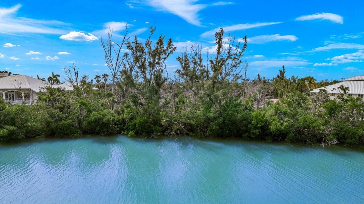 6008 White Heron Ln, Sanibel, FL 33957 Photo