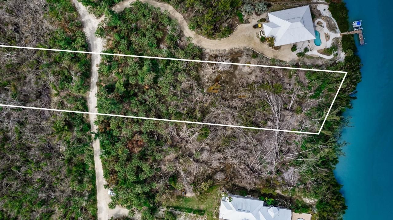 6008 White Heron Ln, Sanibel, FL 33957 Photo