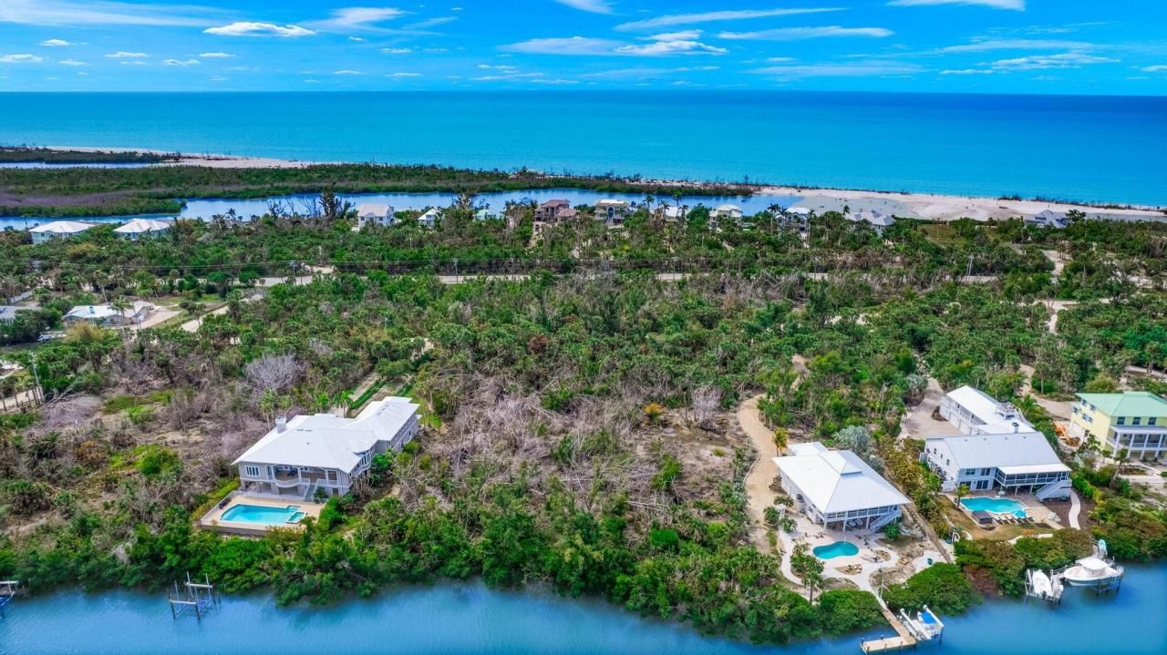 6008 White Heron Ln, Sanibel, FL 33957 Photo