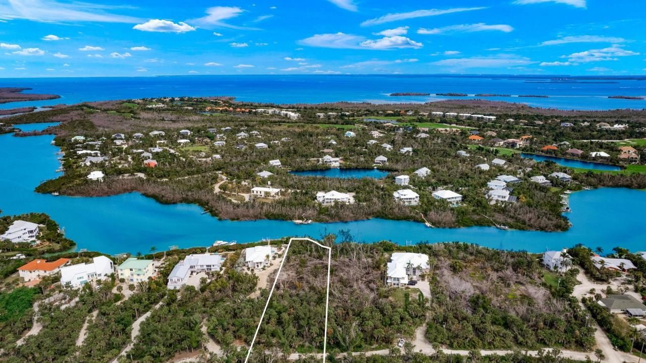 6008 White Heron Ln, Sanibel, FL 33957 Photo