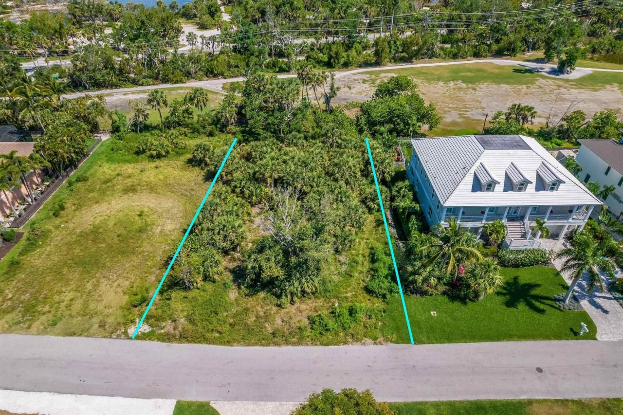 1340 Eagle Run Dr, Sanibel, FL 33957 Photo