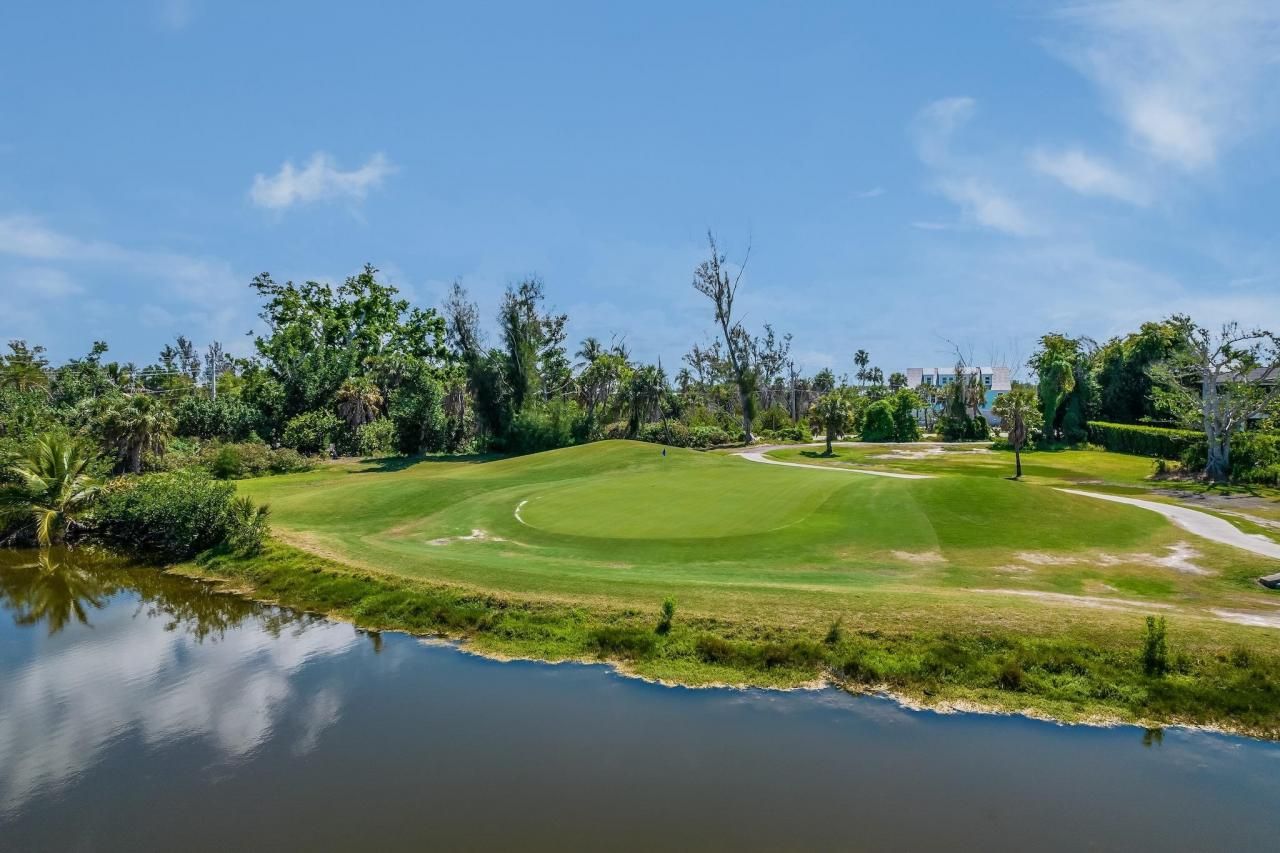 1340 Eagle Run Dr, Sanibel, FL 33957 Photo