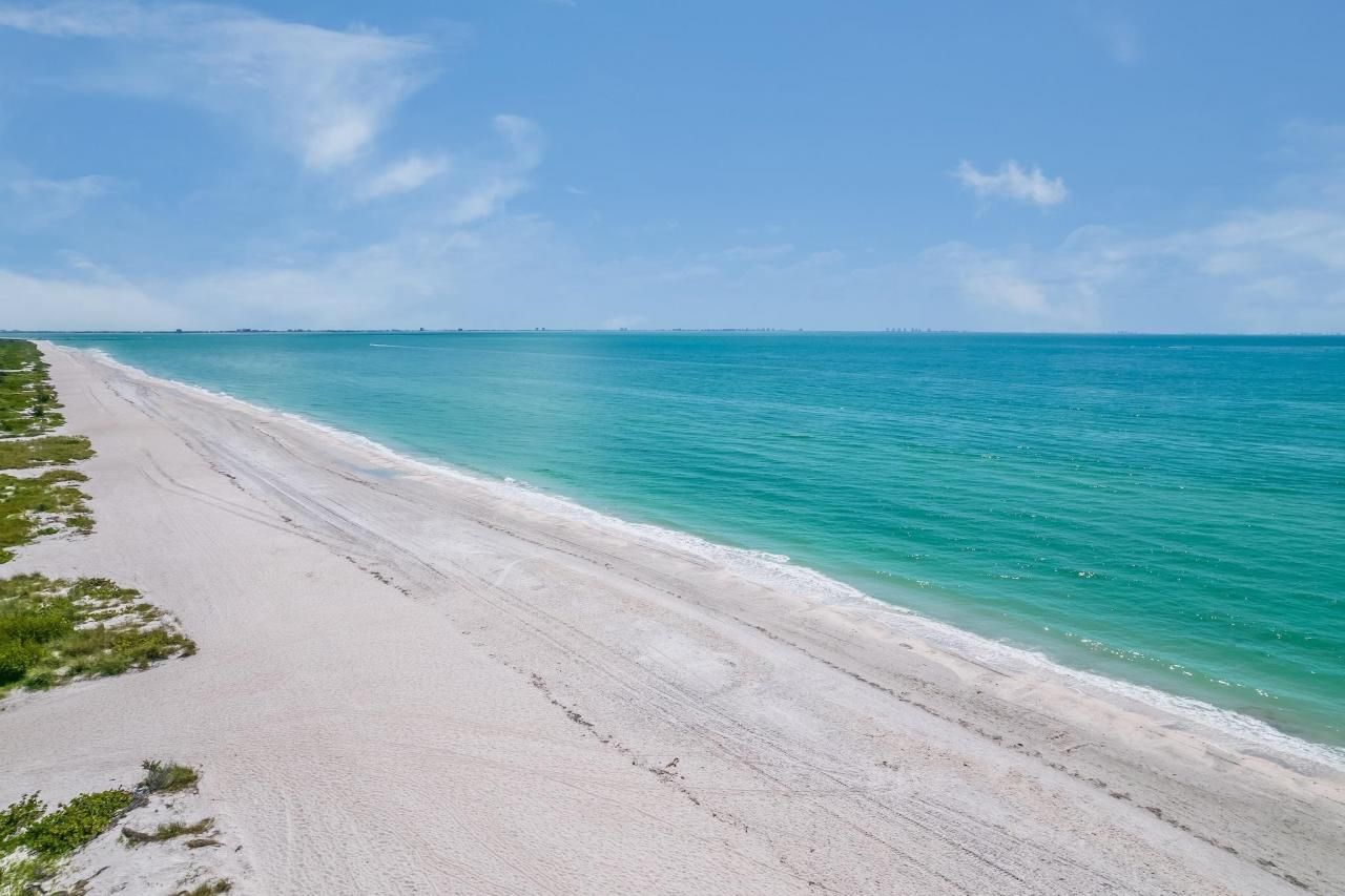 1340 Eagle Run Dr, Sanibel, FL 33957 Photo