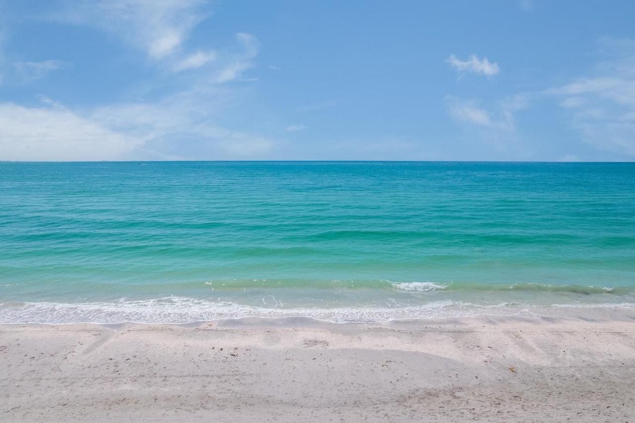 1340 Eagle Run Dr, Sanibel, FL 33957 Photo