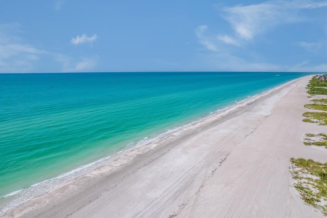 1340 Eagle Run Dr, Sanibel, FL 33957 Photo