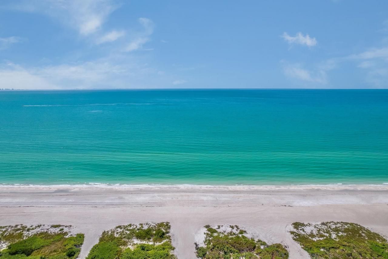 1340 Eagle Run Dr, Sanibel, FL 33957 Photo