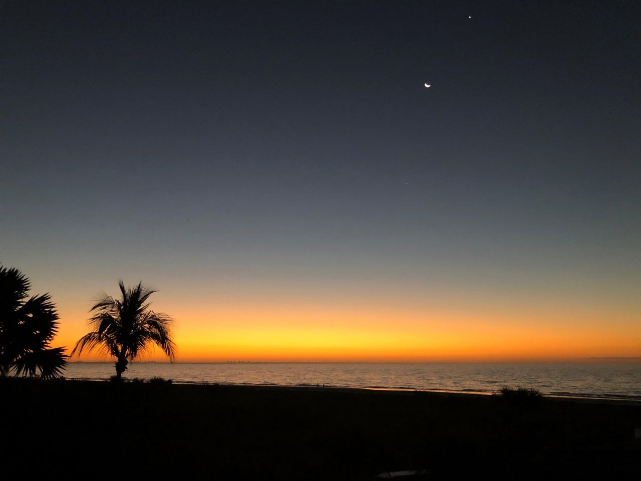 1801 Olde Middle Gulf Dr, Sanibel, FL 33957 Photo