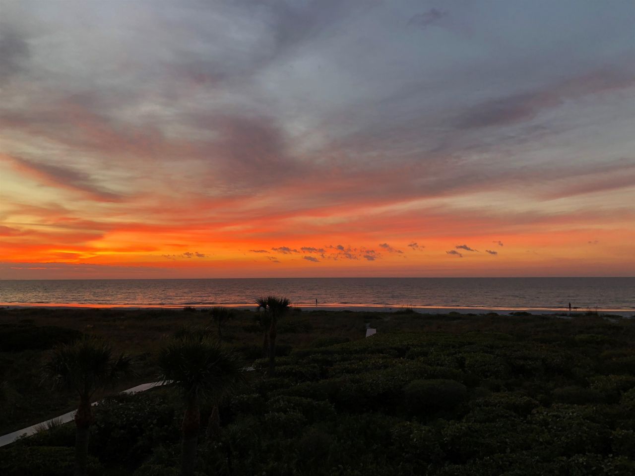 1801 Olde Middle Gulf Dr, Sanibel, FL 33957 Photo