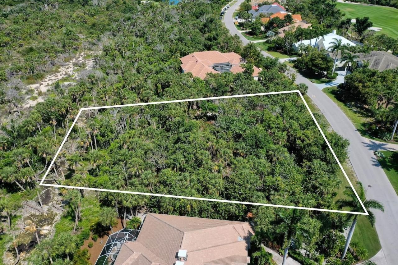 2348 Wulfert Rd, Sanibel, FL 33957 Photo