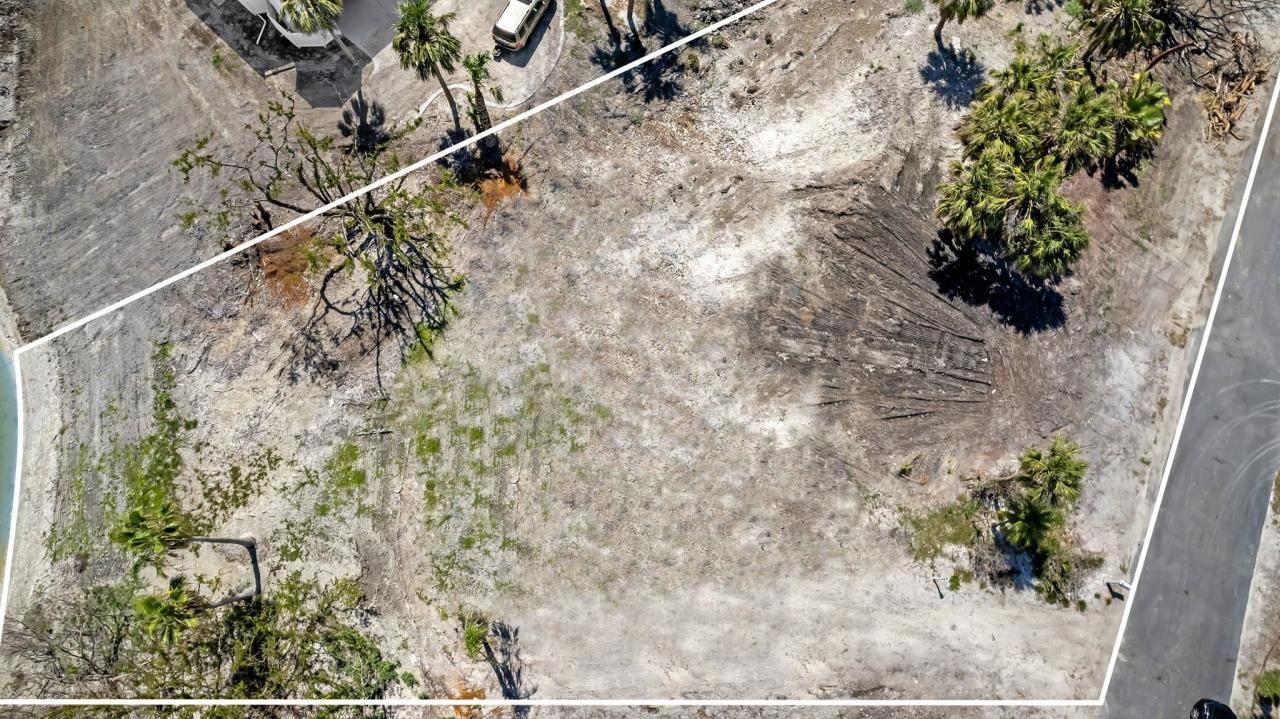 224 Daniel Dr, Sanibel, FL 33957 Photo