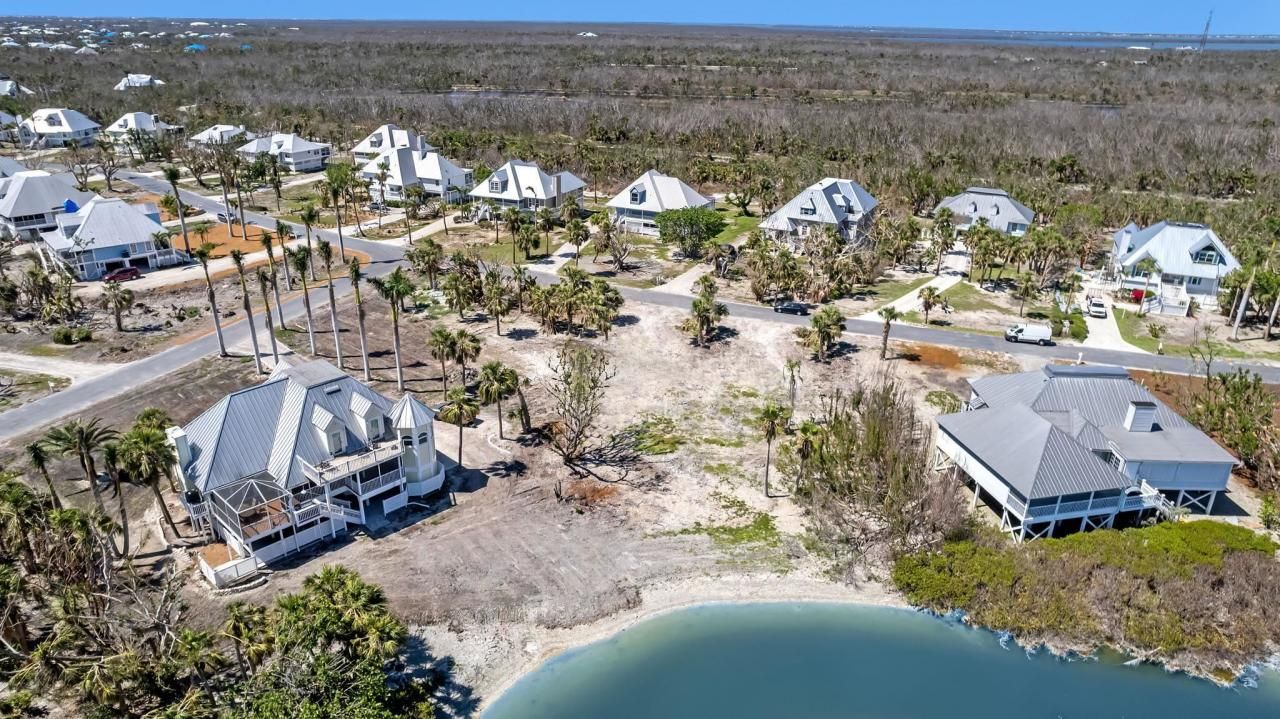 224 Daniel Dr, Sanibel, FL 33957 Photo