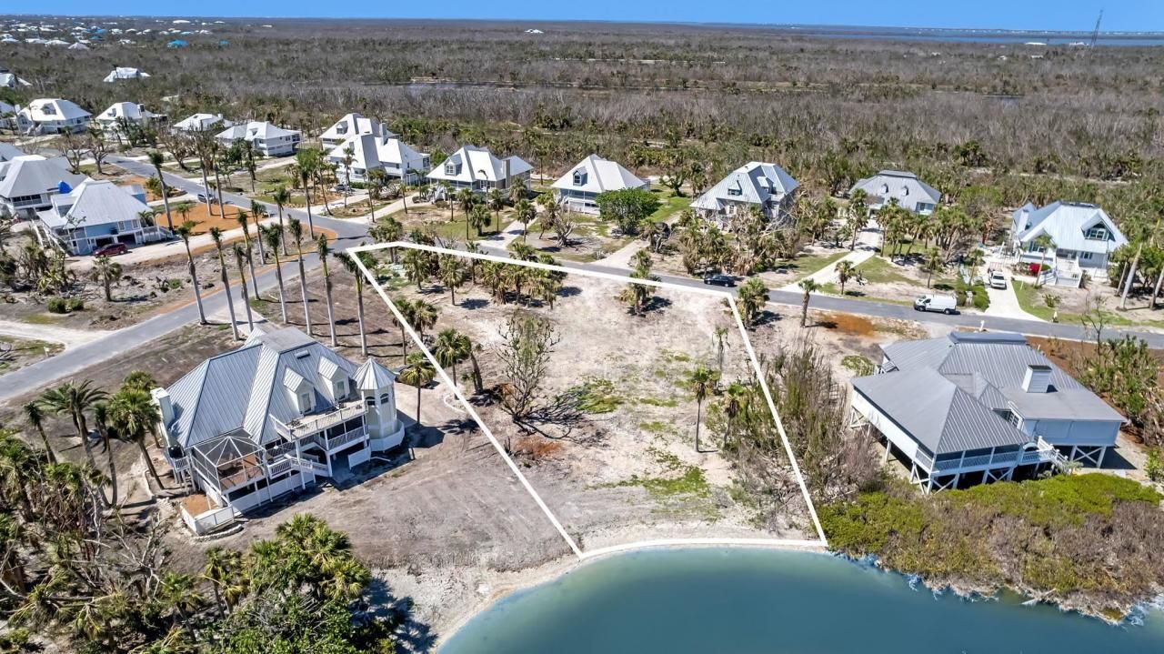 224 Daniel Dr, Sanibel, FL 33957 Photo