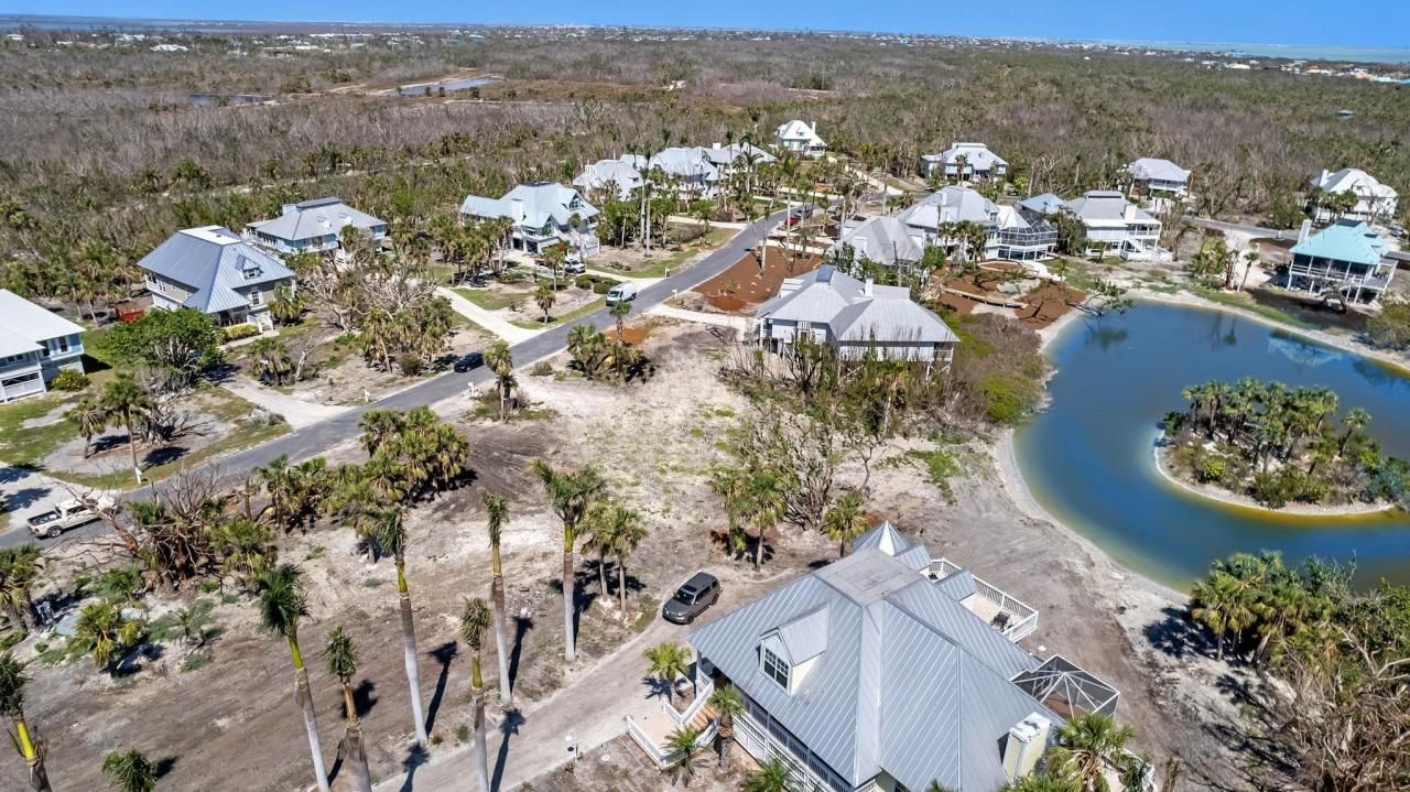 224 Daniel Dr, Sanibel, FL 33957 Photo