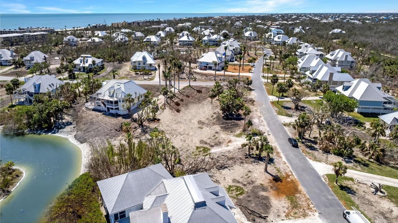 224 Daniel Dr, Sanibel, FL 33957 Photo