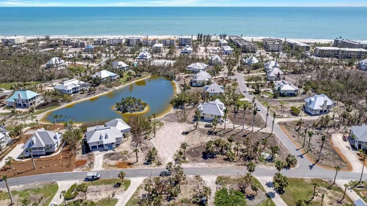 224 Daniel Dr, Sanibel, FL 33957 Photo