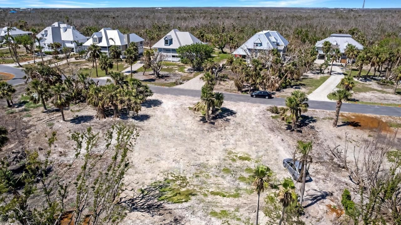 224 Daniel Dr, Sanibel, FL 33957 Photo