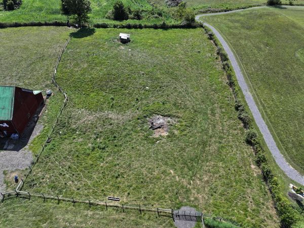 Lot 1 Rt 219, Renick, WV 24966