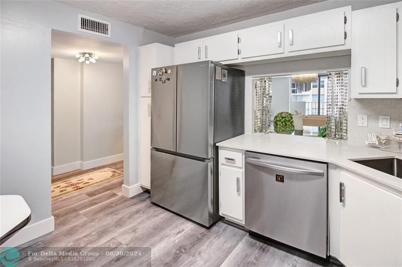 1865 S Ocean Dr, Unit 6C, Hallandale Beach, FL 33009 Photo