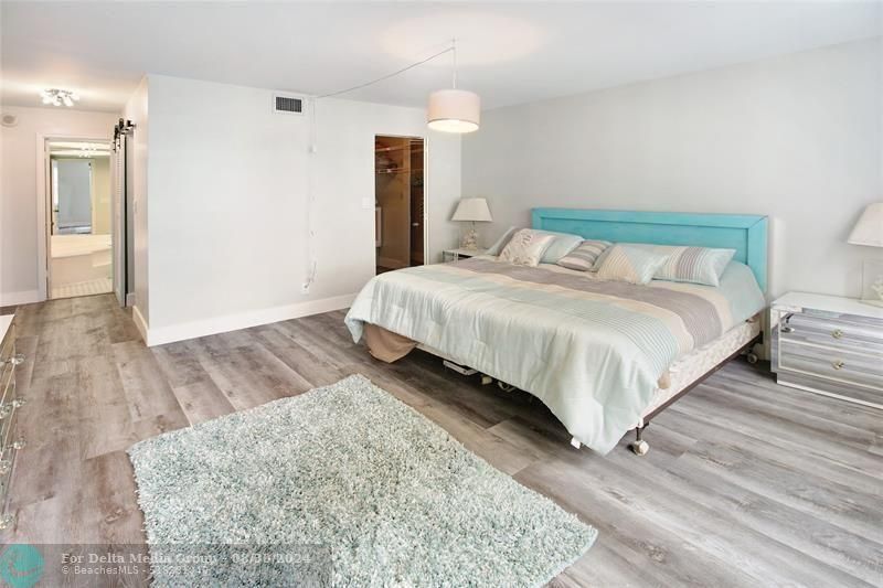 1865 S Ocean Dr, Unit 6C, Hallandale Beach, FL 33009 Photo