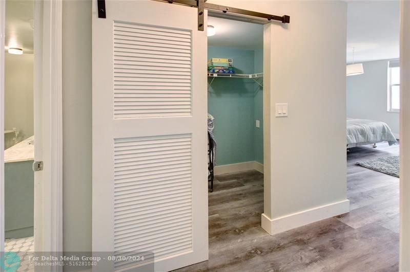 1865 S Ocean Dr, Unit 6C, Hallandale Beach, FL 33009 Photo