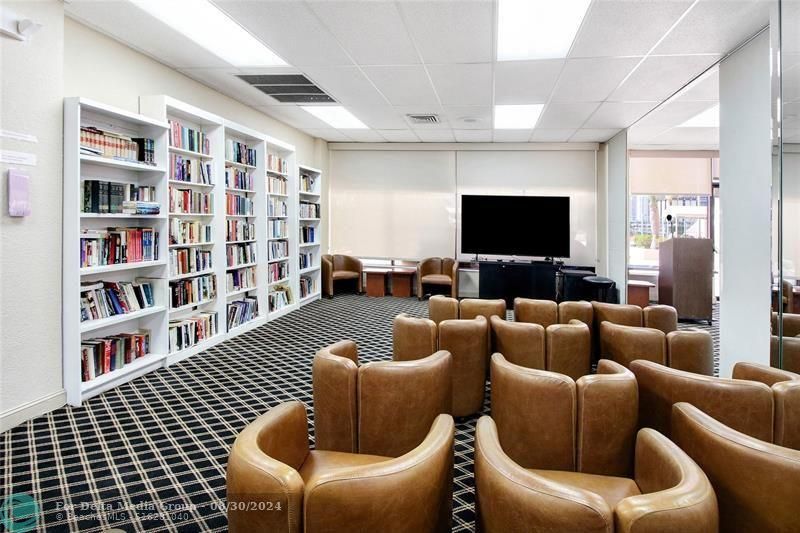 1865 S Ocean Dr, Unit 6C, Hallandale Beach, FL 33009 Photo