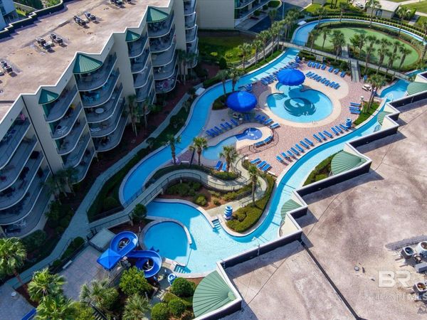 27580 Canal Road, Unit 1322, Orange Beach, AL 36561