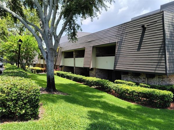 36750 US HIGHWAY 19 N, Unit 13-216, PALM HARBOR, FL 34684