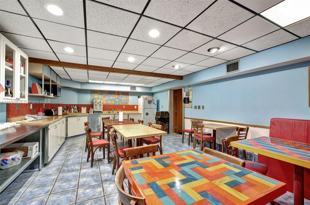 15221 NE 21st Ave, North Miami Beach, FL 33162 Photo