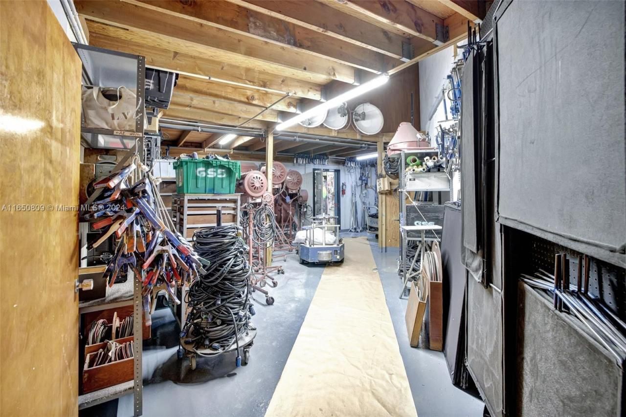 15221 NE 21st Ave, North Miami Beach, FL 33162 Photo