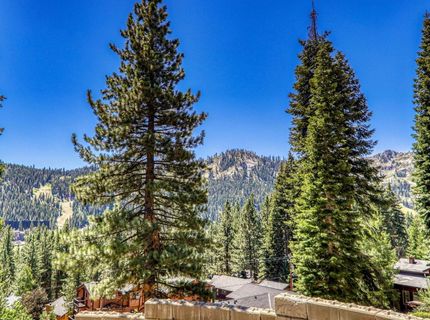 1060 Sandy Way, Olympic Valley, CA 96146 Photo
