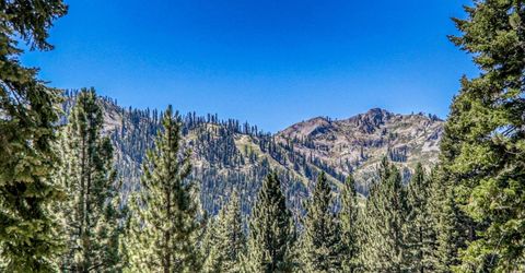 1060 Sandy Way, Olympic Valley, CA 96146 Photo