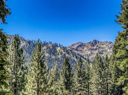 1060 Sandy Way, Olympic Valley, CA 96146 Photo