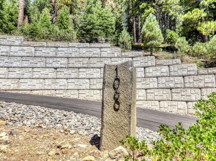 1060 Sandy Way, Olympic Valley, CA 96146 Photo