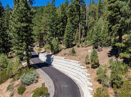1060 Sandy Way, Olympic Valley, CA 96146 Photo