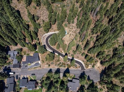 1060 Sandy Way, Olympic Valley, CA 96146 Photo