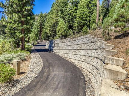 1060 Sandy Way, Olympic Valley, CA 96146 Photo