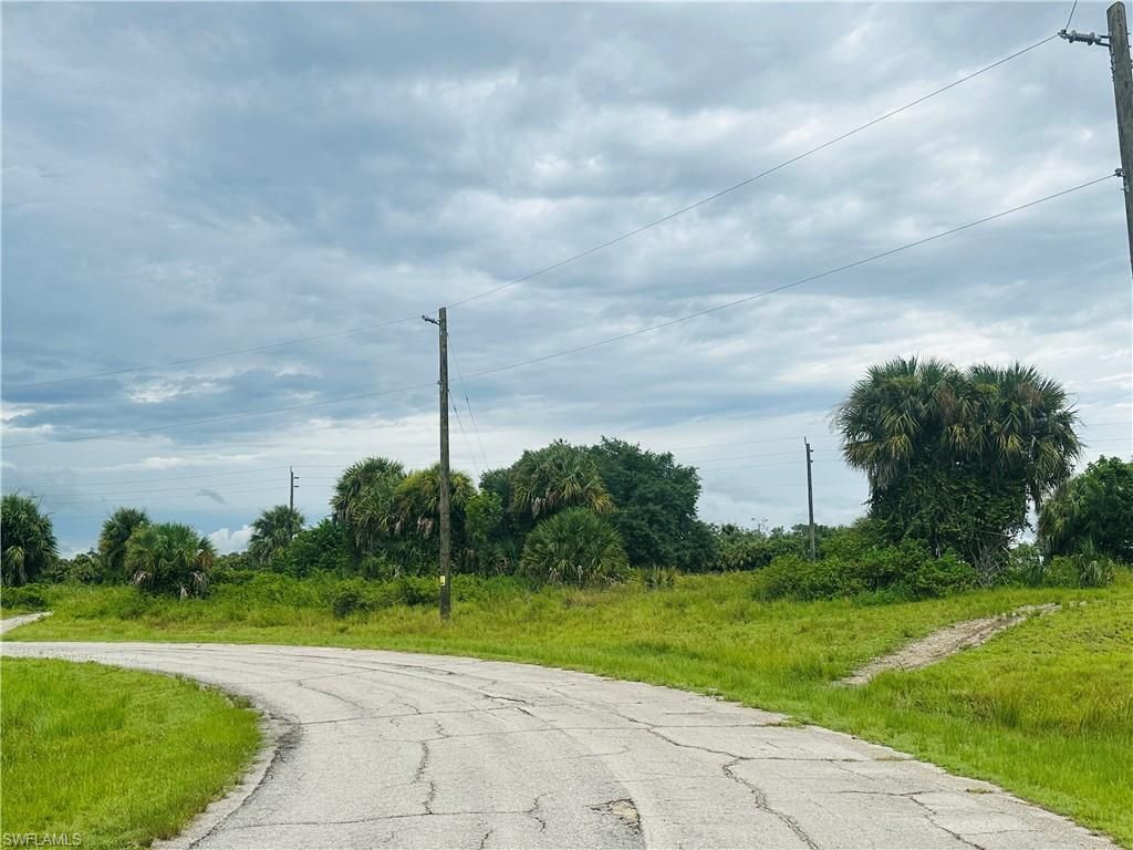 Saturn Loop, Labelle, FL 33935 Photo
