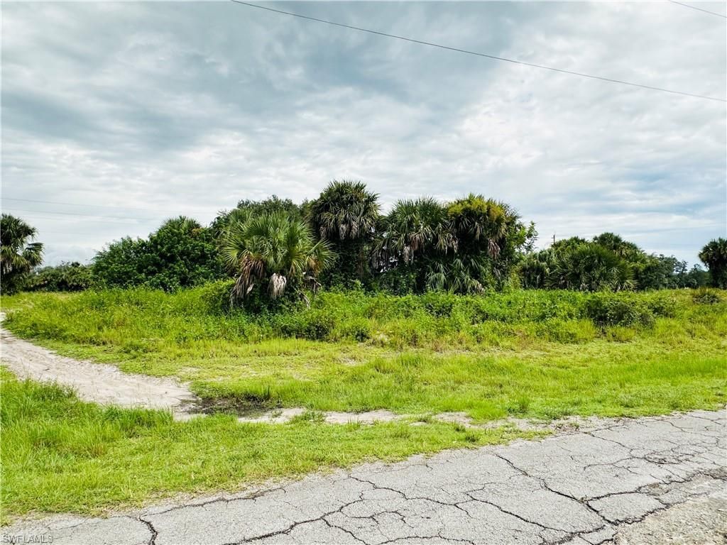 Saturn Loop, Labelle, FL 33935 Photo