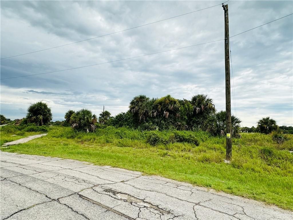 Saturn Loop, Labelle, FL 33935 Photo