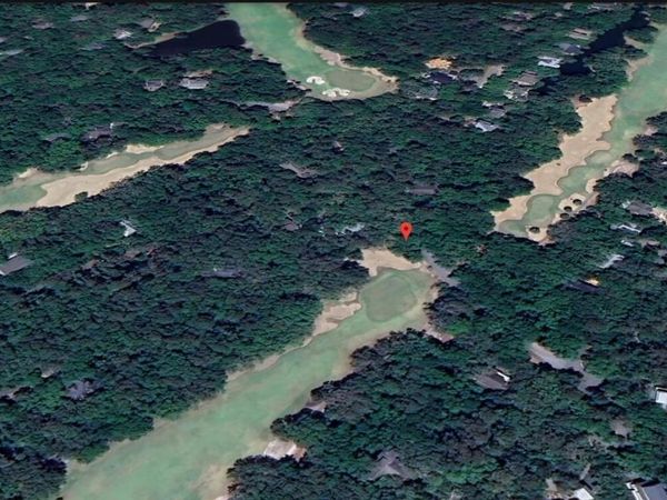 102 Stede Bonnet, Bald Head Island, NC 28461