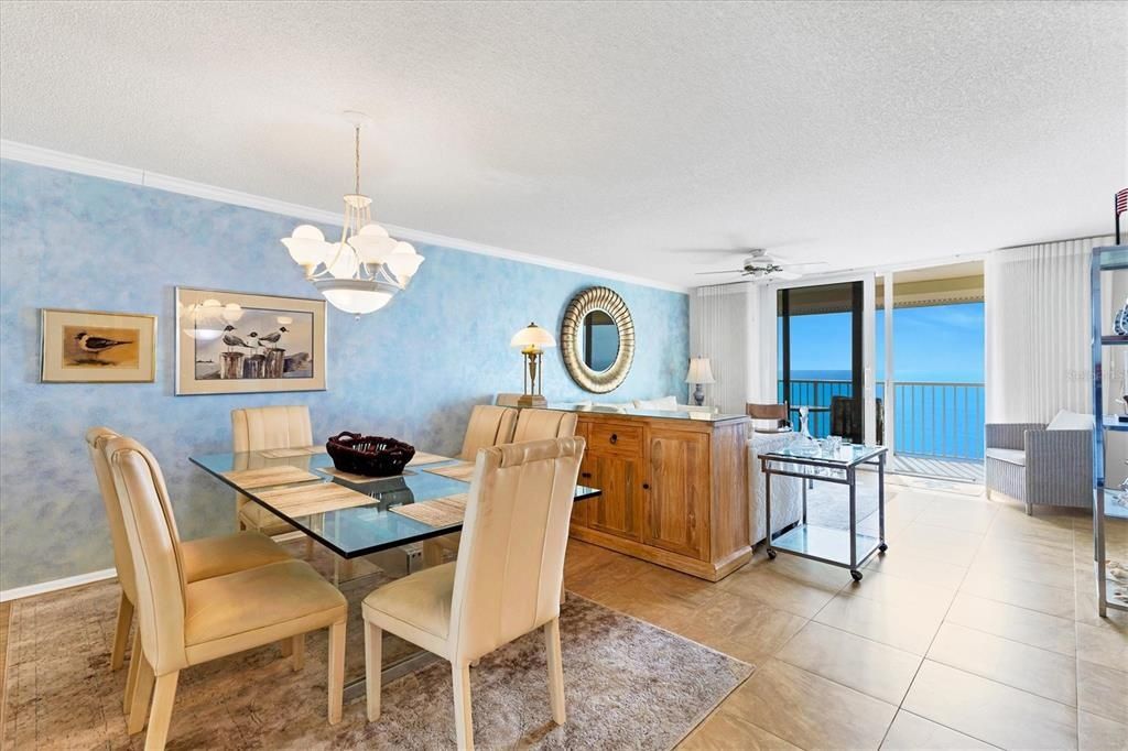 4485 Gulf Of Mexico Drive, Unit PH2, Longboat Key, FL 34228 Photo