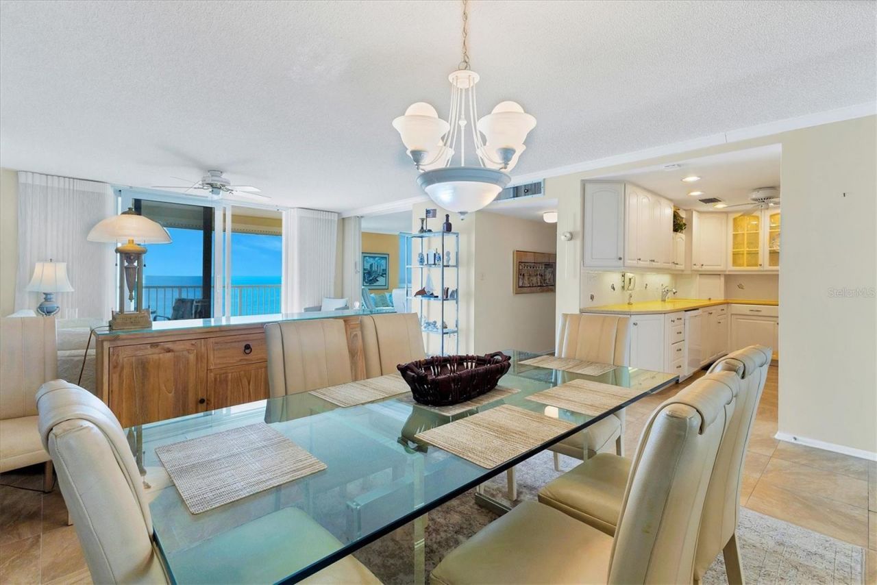 4485 Gulf Of Mexico Drive, Unit PH2, Longboat Key, FL 34228 Photo